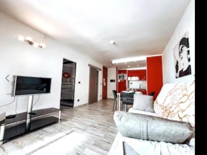 5. Cozy Apartment In Las Americas Playa de las Américas Buitenkant foto