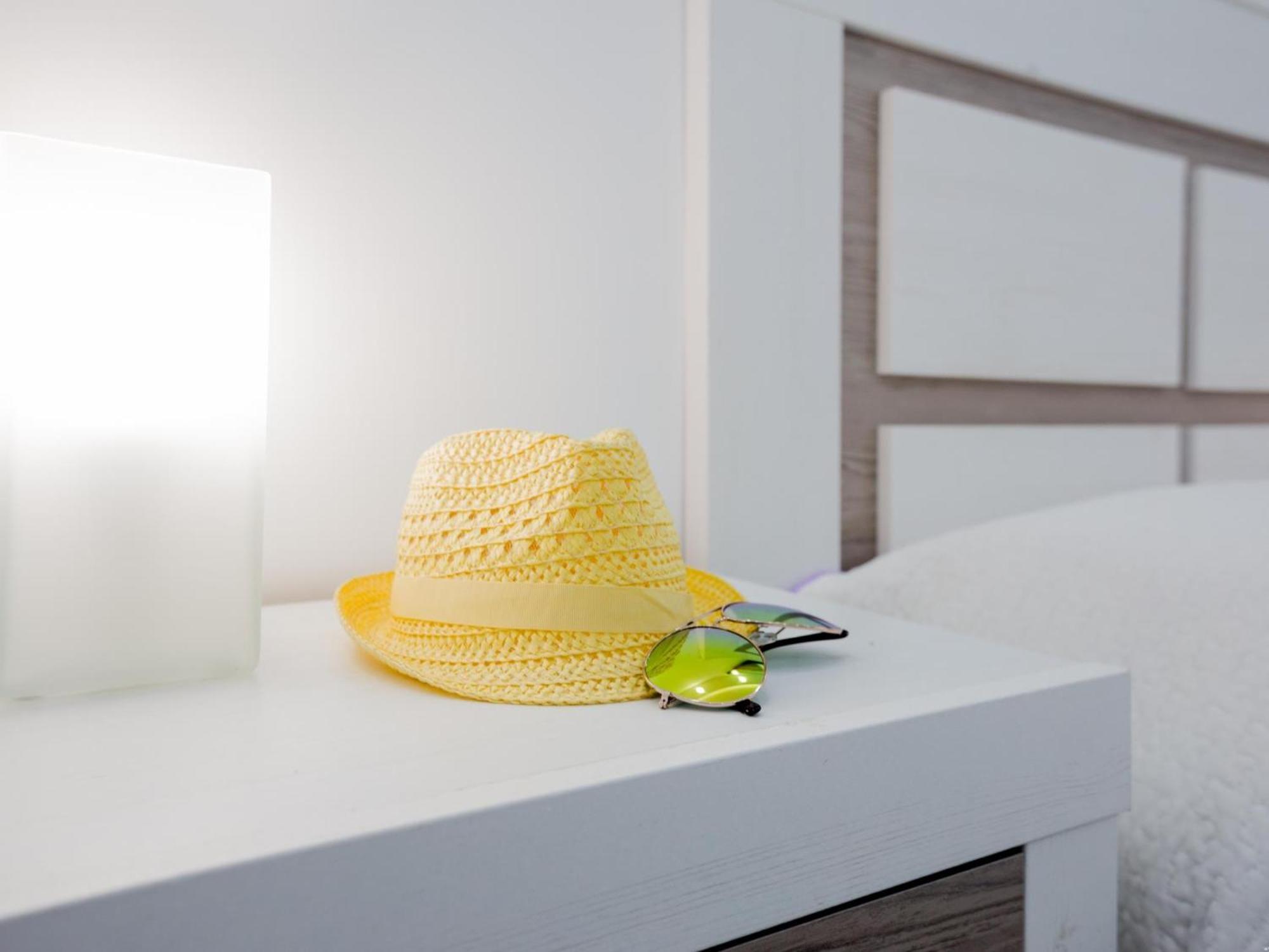 5. Cozy Apartment In Las Americas Playa de las Américas Buitenkant foto